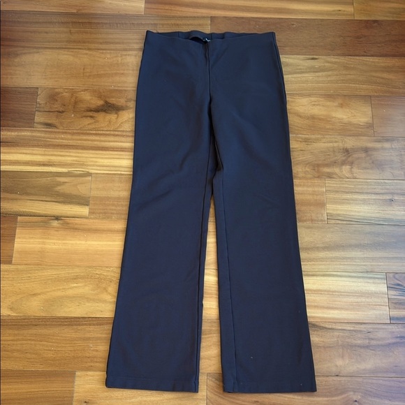 Eileen Fisher Trousers - Picture 1 of 8